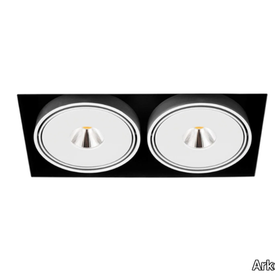 ORBITAL-TRIMLESS-2-LARK-111-Arkoslight-172863-rel83888733.jpg