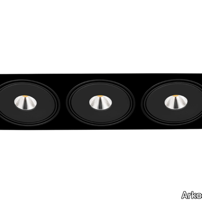 ORBITAL-TRIMLESS-3-LARK-111-Arkoslight-172864-rela85e3f1e.jpg