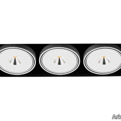 ORBITAL-TRIMLESS-3-LARK-111-Arkoslight-172864-rele68c8b9b.jpg