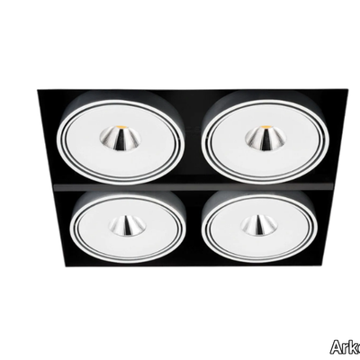 ORBITAL-TRIMLESS-4-LARK-111-Arkoslight-172865-relb1f53df6.jpg
