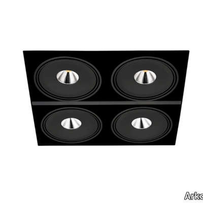 ORBITAL-TRIMLESS-4-LARK-111-Arkoslight-172865-rele7e12e5.jpg