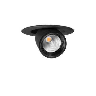 POP-UP-Arkoslight-339848-rel6303ce6a.jpg
