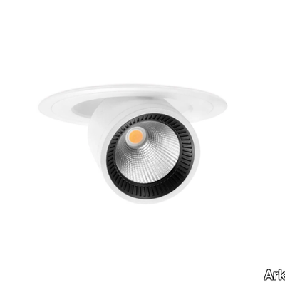 POP-UP-Arkoslight-339848-rela85c75b9.jpg