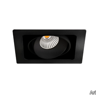 TWIST-Arkoslight-173249-reld02ed484.jpg