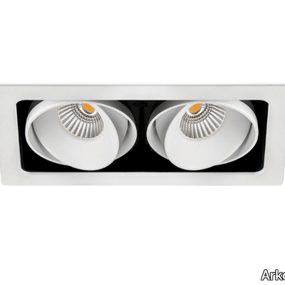 TWIST-DOUBLE-Arkoslight-173253-rel18453553.jpg