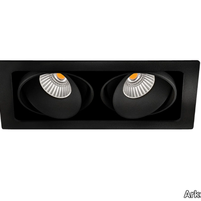 TWIST-DOUBLE-Arkoslight-173253-rel83e9af36.jpg