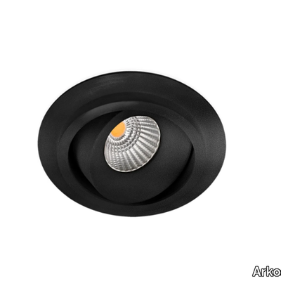 TWIST-ROUND-Arkoslight-173259-relce2d471e.jpg