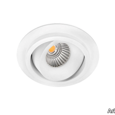 TWIST-ROUND-Arkoslight-173259-rele6f0be11.jpg