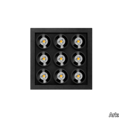 black-foster-micro-recessed-3x3-arkoslight-603486-rel8790278a.jpg