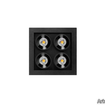black-foster-micro-recessed-2x2-arkoslight-603484-rel665191f4.jpg