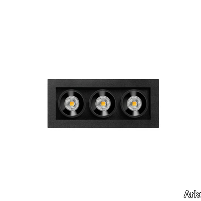 black-foster-micro-recessed-3-arkoslight-603485-releffd8081.jpg