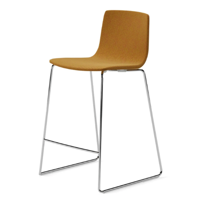 AAVA-02-COUNTER-STOOL-SLED-Arper-635463-rela31e324d.jpg