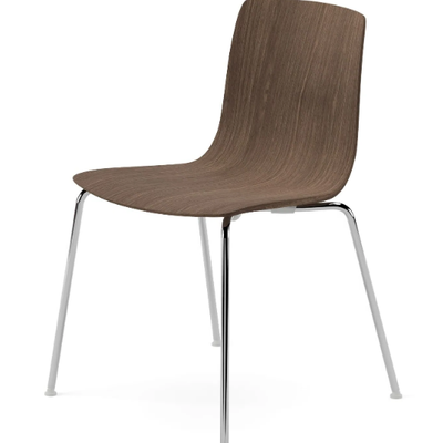 AAVA-02-Chair-Arper-635439-rel1c9ee8a7.jpg