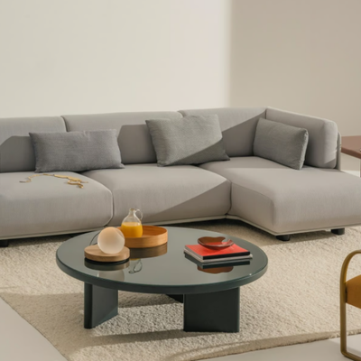 SHAAL-Sofa-with-chaise-longue-Arper-635488-releac4620b.jpg