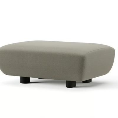 SHAAL-Pouf-Arper-635480-rel8220422a.jpg