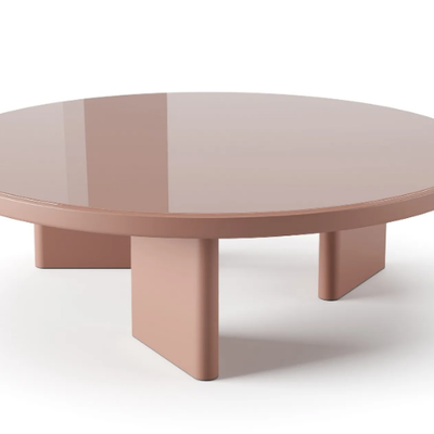 ROOPA-Round-coffee-table-Arper-635402-rel37a73e26.jpg