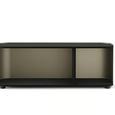 RALIK-Sideboard-Arper-635412-rel363a94d5.jpg