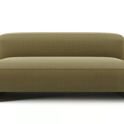 ralik-small-sofa-arper-635415-rel44228f2a.jpg