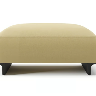 ralik-pouf-arper-635421-rela8a7ded3.jpg