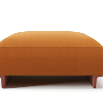 ralik-pouf-arper-635421-rele8b7f88d.jpg