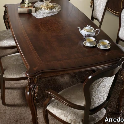 prodotti-60555-rel5b14797a-6258-486e-be62-71751c557415.jpg
