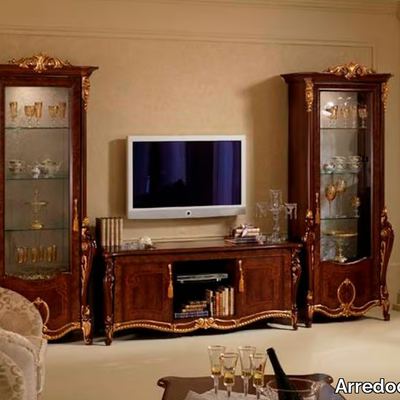 prodotti-60566-rel0fd23314-a934-4d59-99c6-9e5329add5a1.jpg
