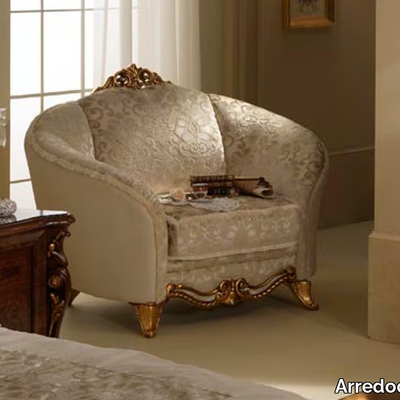 prodotti-60572-rel3124ea00-816d-4213-b8be-c170014c18b9.jpg