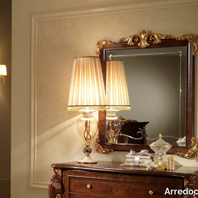 prodotti-60595-rel54942441-b229-43cc-b2d8-86c74a9363c4.jpg
