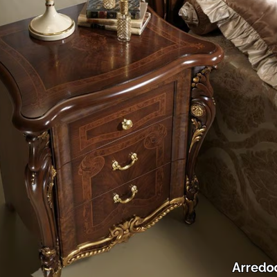 prodotti-60525-rel6a3a23c5-a287-4baa-8894-31f4b9ca8f8c.jpg