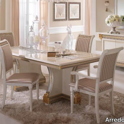 prodotti-60640-rel1516333f-f568-450d-8d1c-c292ed4ce90b.jpg