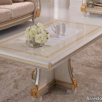 prodotti-60648-rel0074a5b0-9c92-4006-8197-f17291d4d147.jpg