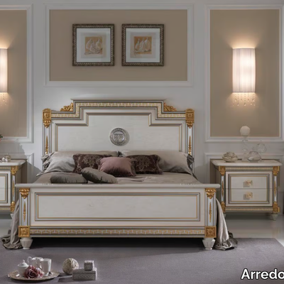 prodotti-60610-rel9c9b2359-20e2-422f-b027-0466d0aecb4c.jpg