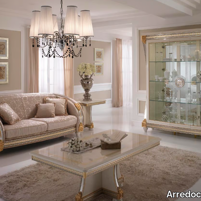 prodotti-60618-rel42df67ca-ffc4-46ae-b001-34cfcdc0c964.jpg