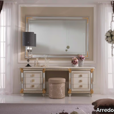 prodotti-60624-rel240c2346-c8e6-47ce-902f-56f34ac64daa.jpg