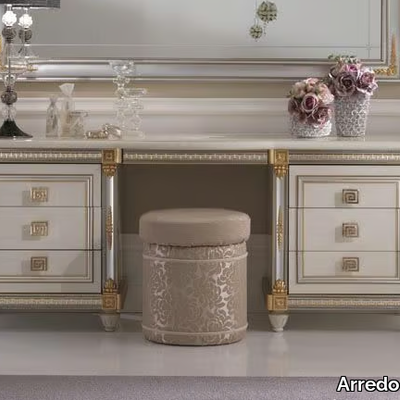 prodotti-60624-relbec5f4ff-1df7-4af6-b7ca-efbad21bfa03.jpg