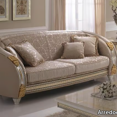 prodotti-90546-rel09de7a87b72441e3be9c583078a868b9.jpg