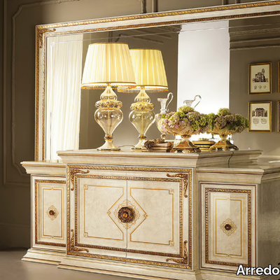 prodotti-192011-rel2bc3a2a449624862acaa3b24789f6ad9.jpg