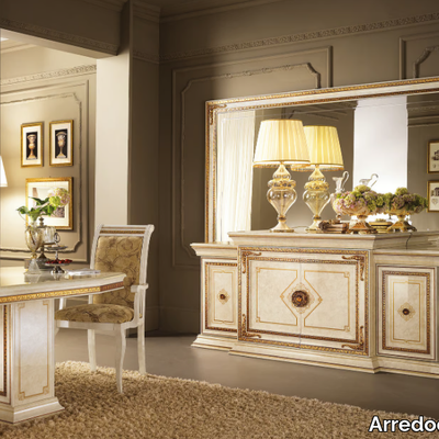 prodotti-192011-rela9441c2db1b6420b944785109ceb1d1d.jpg