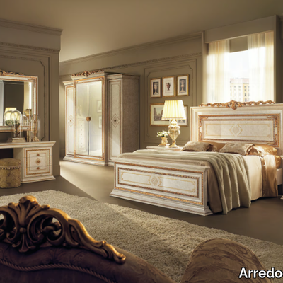 prodotti-192015-rel0d344a4377df46adb7bfdf2bceebe268.jpg