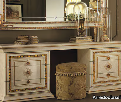 prodotti-192015-relbf3a8faa1d4b4663aa23af014babdc51.jpg