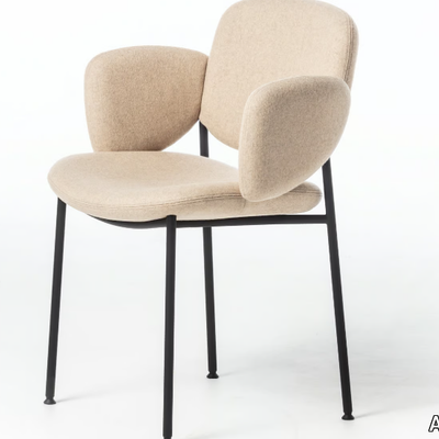 MACKA-Fabric-chair-arrmet-334829-rel80206a2b.jpg