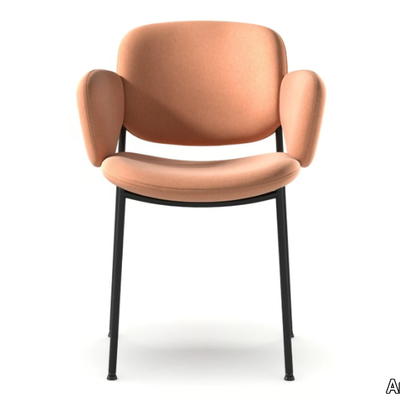MACKA-Fabric-chair-arrmet-334829-relbe706f8c.jpg