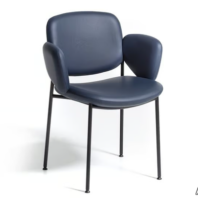 MACKA-Leather-chair-arrmet-342794-rel2d5c6cd4.jpg
