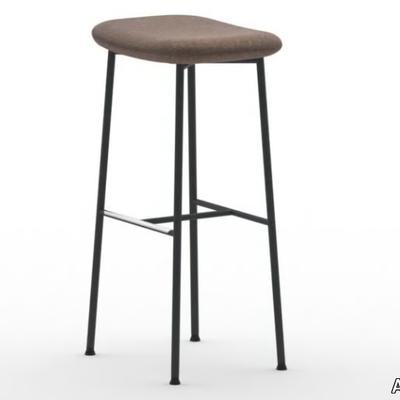 MACKA-ST-SIMPLE-arrmet-463245-relca6a7c9c.jpg