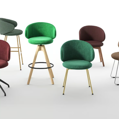 BELLE-Swivel-stool-arrmet-466640-rela4d78572.jpg