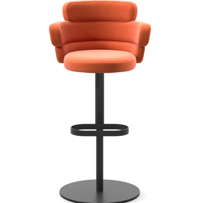 DAM-ST-ADJ-XL-arrmet-553629-rele3406ba3.jpg