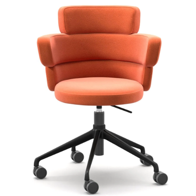 DAM-XL-HO-arrmet-469055-rel6671e78a.jpg