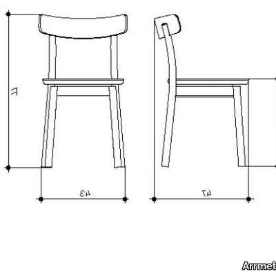 FONDINA-EASY-arrmet-603452-dim2f7c1ed9.jpg
