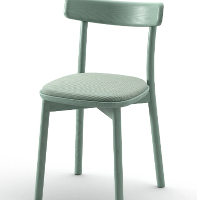 FONDINA-arrmet-603451-rel6226c095.jpg