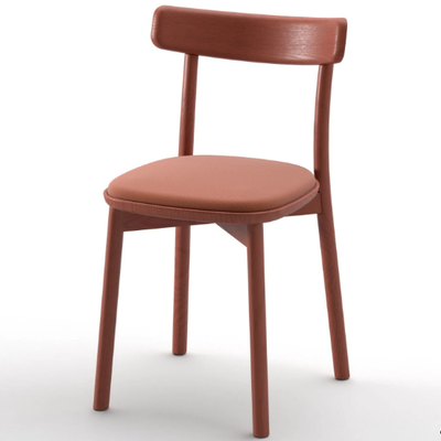 FONDINA-arrmet-603451-rel14891329.jpg